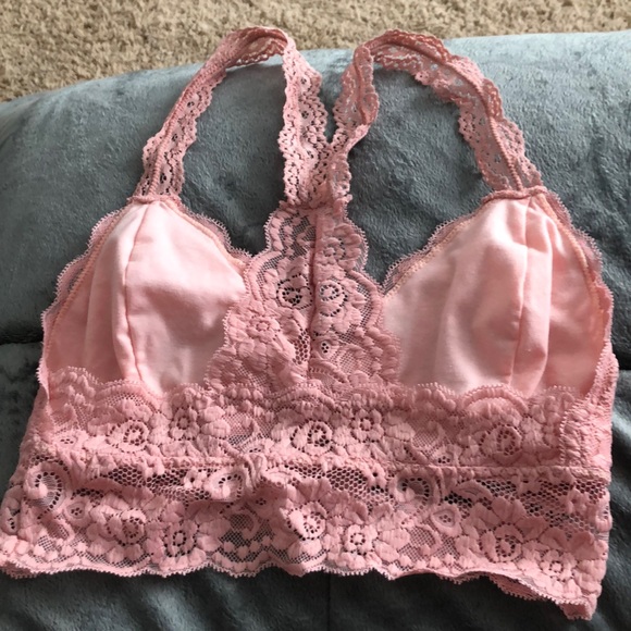bra - Picture 3 of 4